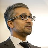 Anup Malani