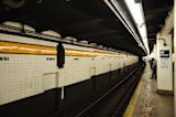 new-york-using-data-direct-fight-rats_asset_subway-station-690894