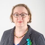 Helen Jeffries
