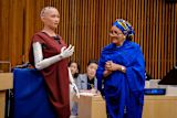 its-time-to-demystify-the-use-of-ai-in-government-or-risk-losing-it-altogether_asset_26448126199_92149f36ff_k-1