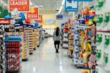 is-universal-basic-income-worth-it-heres-what-the-studies-say_asset_hanson-lu-sq5p00l7lxc-unsplash-1