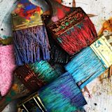 rhondak-native-florida-folk-artist-unsplash