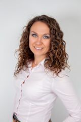 Olga Siemers