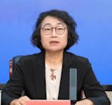 Yu Ying