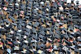 can-virtual-reality-make-college-more-accessible-to-all_asset_pic-29a