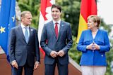 can-trudeau-show-the-g7-what-a-feminist-looks-like_asset_36780335914_31aa8988b4_k-1