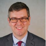 Joshua Frame