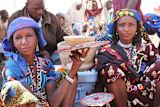 beta-friends-bring-banking-low-income-nigerian-women_asset_15840879098_e3db9c9e91_o