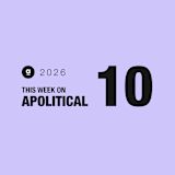 TWOA 10 26