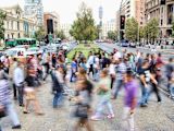 three-ways-innovation-minimising-risk_asset_mauro-mora-85112-unsplash-1