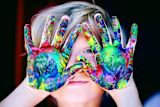 kindergartners-get-little-play-time_asset_pexels-photo-1148998-1-1