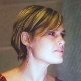 Jennifer-Pahlka