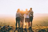 community-practice-government_asset_helena-lopes-pgnqt0rxwls-unsplash