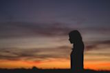 getting-back-to-work-after-a-traumatic-brain-injury_asset_alex-jones-p0w9q9gei4g-unsplash