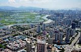 china-electric-buses_asset_shenzhen_cbd_and_river-1