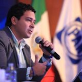 Alan-Avila-Magos_asset_alan-avilamagos