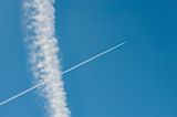 flight path — Enrico Mantegazza