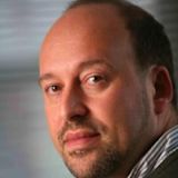 gavin-schmidt_asset_gavin-schmidt