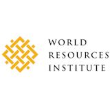 WRI circle