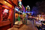 austins-voters-reject-gentrification-forecast-turns-right_asset_4407374003_817b0085ca_o
