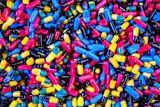 what-are-the-social-and-environmental-costs-of-healthcare_asset_pills