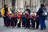 since-2007-peru-saved-350000-kids-stunted_asset_9167797454_41c4cd762b_k-1