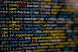 machine-learning-ethics-3-key-considerations-for-government_asset_machine-learning-4