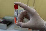 human-rights-matter-pandemic_asset_photo-1596978759889-91e1a654faca