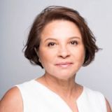 maria-cavalcanti