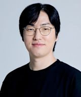 Ha Jung-woo