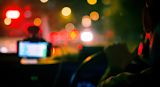 do-gig-workers-really-value-flexibility_asset_15704124991_ac39882aa7_k-1