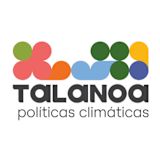 talanoa circle