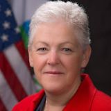 gina-mccarthy_asset_gina-mccarthy