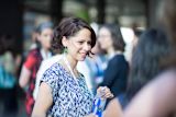 behavioural-insights-driving-coming-revolution-gender-equality_asset_14154222387_2cd6569a39_o-1