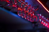 felt-unsafe-harassed-bar_asset_party-2250007_1280