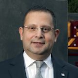 dr.-erkin-erimez_asset_dr-erkin-erimez