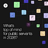 Top of Mind tile