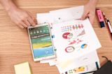 10-government-jobs-you-wont-believe-exist_asset_william-iven-jrh5laq-mis-unsplash