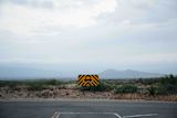 evidence-based-policymaking-data-sharing-partnership-status-its-complicated_asset_kyle-glenn-iflgwylt2fi-unsplash