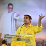 Nara-Lokesh_asset_nara-lokesh