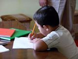 preschool-help-minority-kids-study-not-simple_asset_4656765569_a0bc035294_b-1