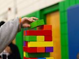 kindergarten-kids-play-less-study-more_asset_la-rel-easter-1139552-unsplash-1