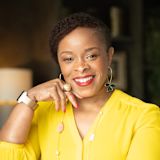 Samantha Tulloch