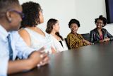 how-can-women-advance-their-public-sector-careers_asset_women14