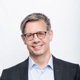 Gerhard Hammerschmid
