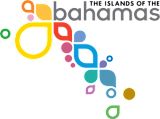 Bahamas Ministry of Tourism and Aviation