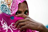 courage-brigades-launched-stop-rape-child-marriage_asset_5865427533_d9b0c9dac4_o