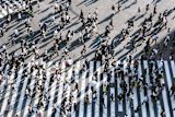 weekly-briefing-how-to-be-a-better-public-speaker-5-lessons-from-first-public-work-survey_asset_ryoji-iwata-697773-unsplash-1