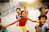 in-the-philippines-the-key-to-rural-service-delivery-go-local_asset_avel-chuklanov-686841-unsplash-1
