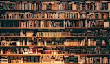 reading-list-for-government-innovators-the-12-essential-books-and-reports_asset_alfons-morales-410757-unsplash-1